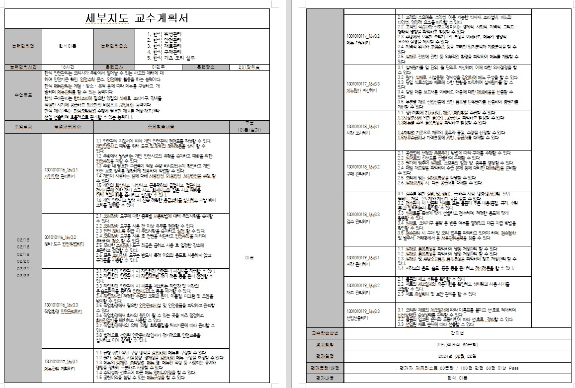 사용자 등록이미지