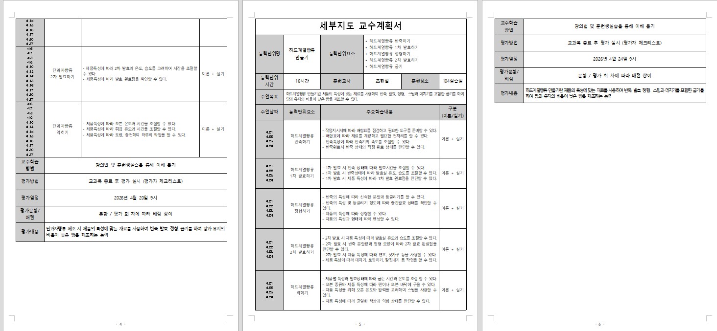 사용자 등록이미지