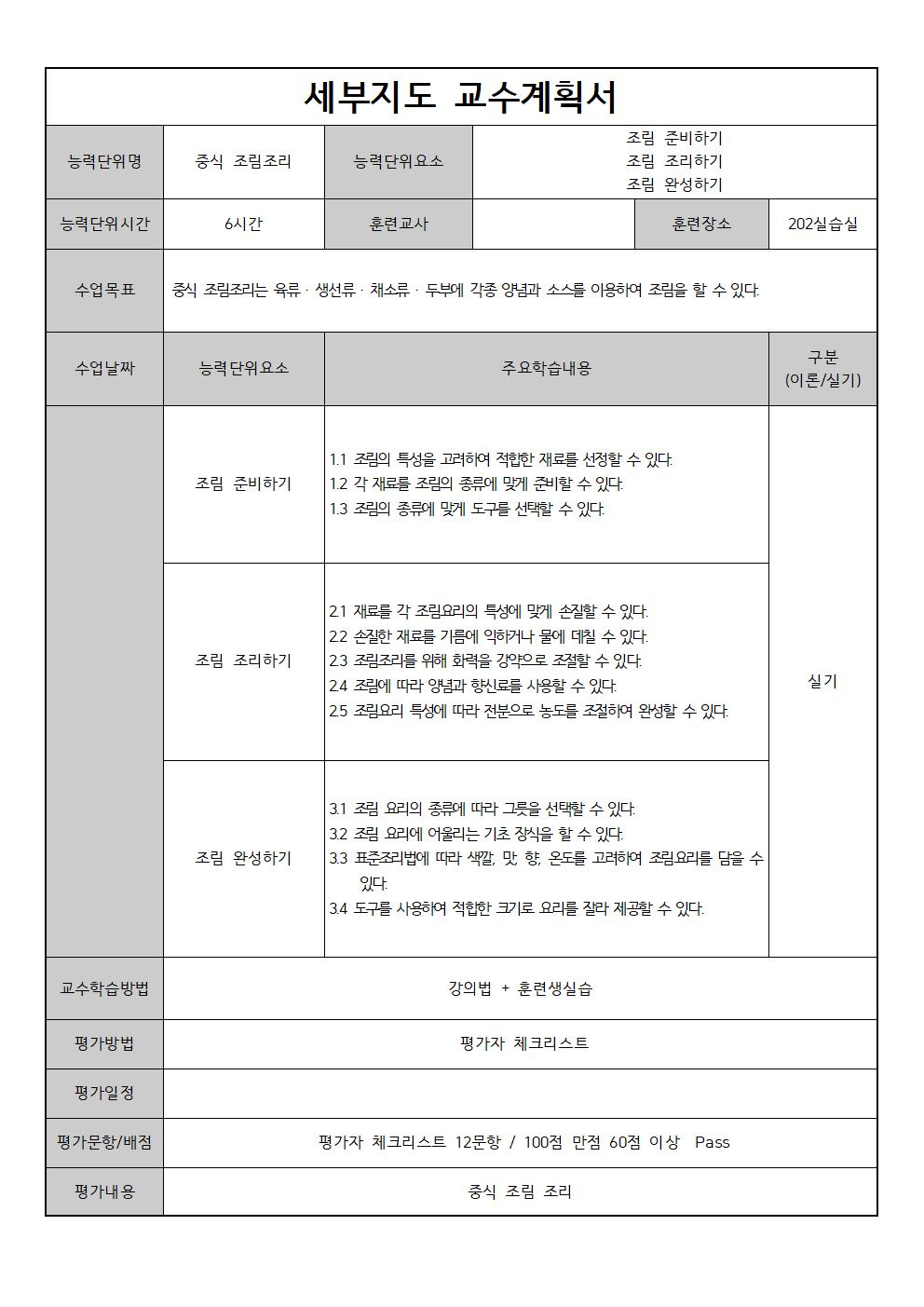 사용자 등록이미지