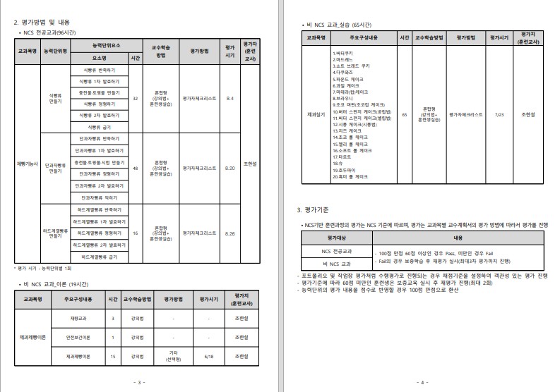 사용자 등록이미지