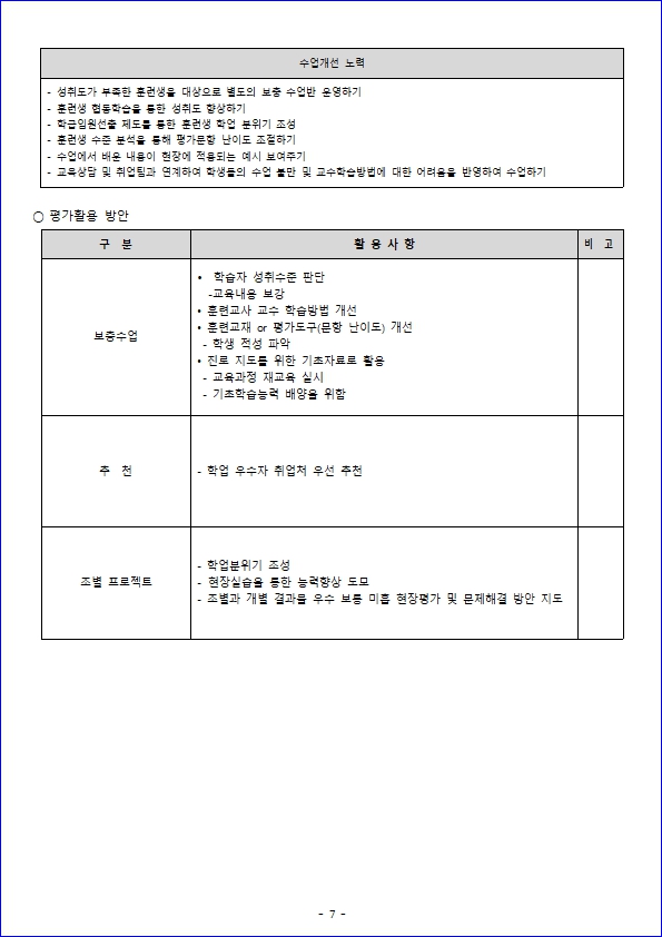 사용자 등록이미지