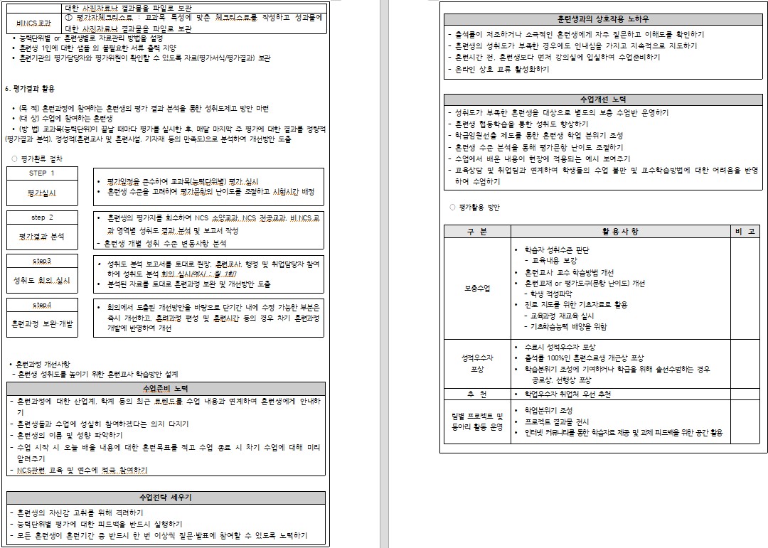 사용자 등록이미지