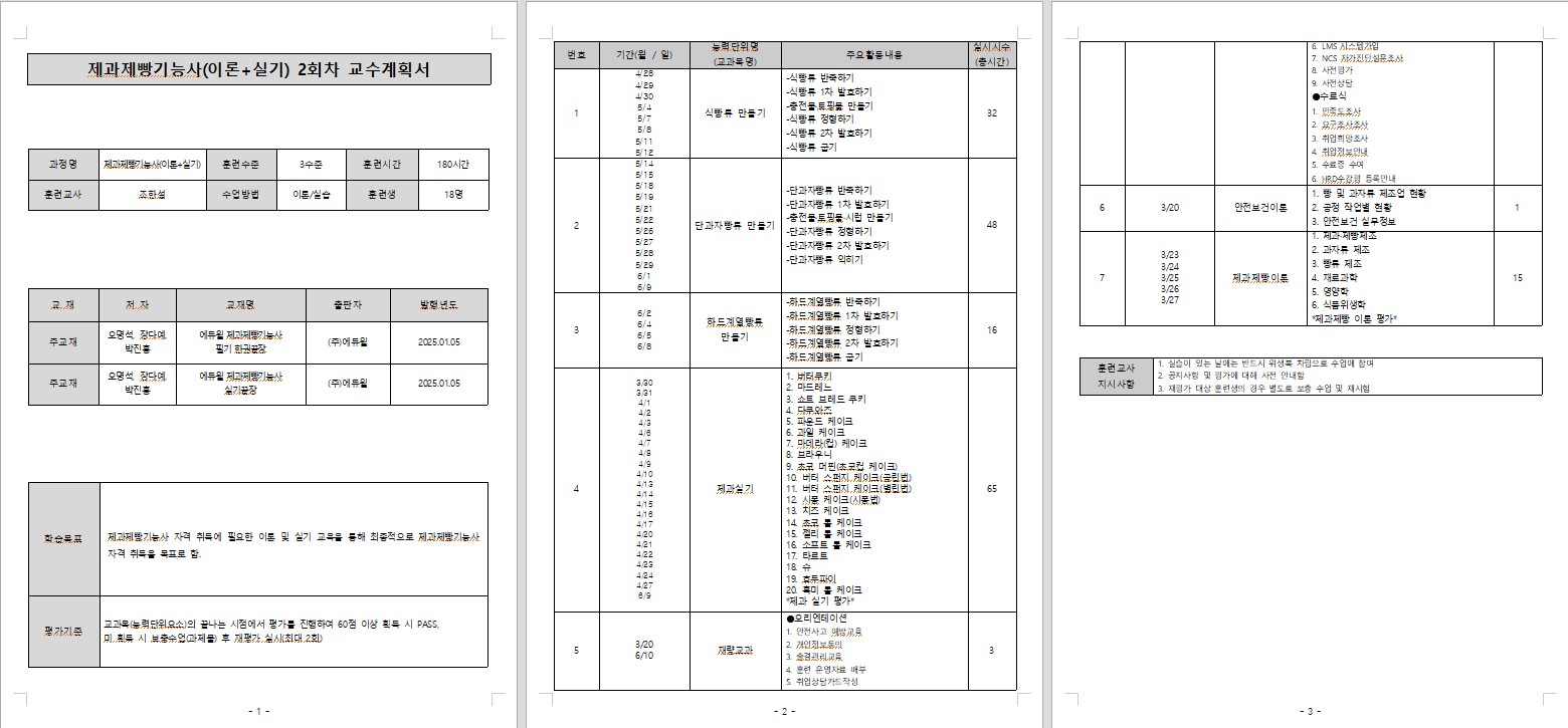 사용자 등록이미지