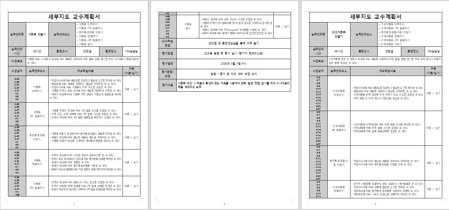 사용자 등록이미지
