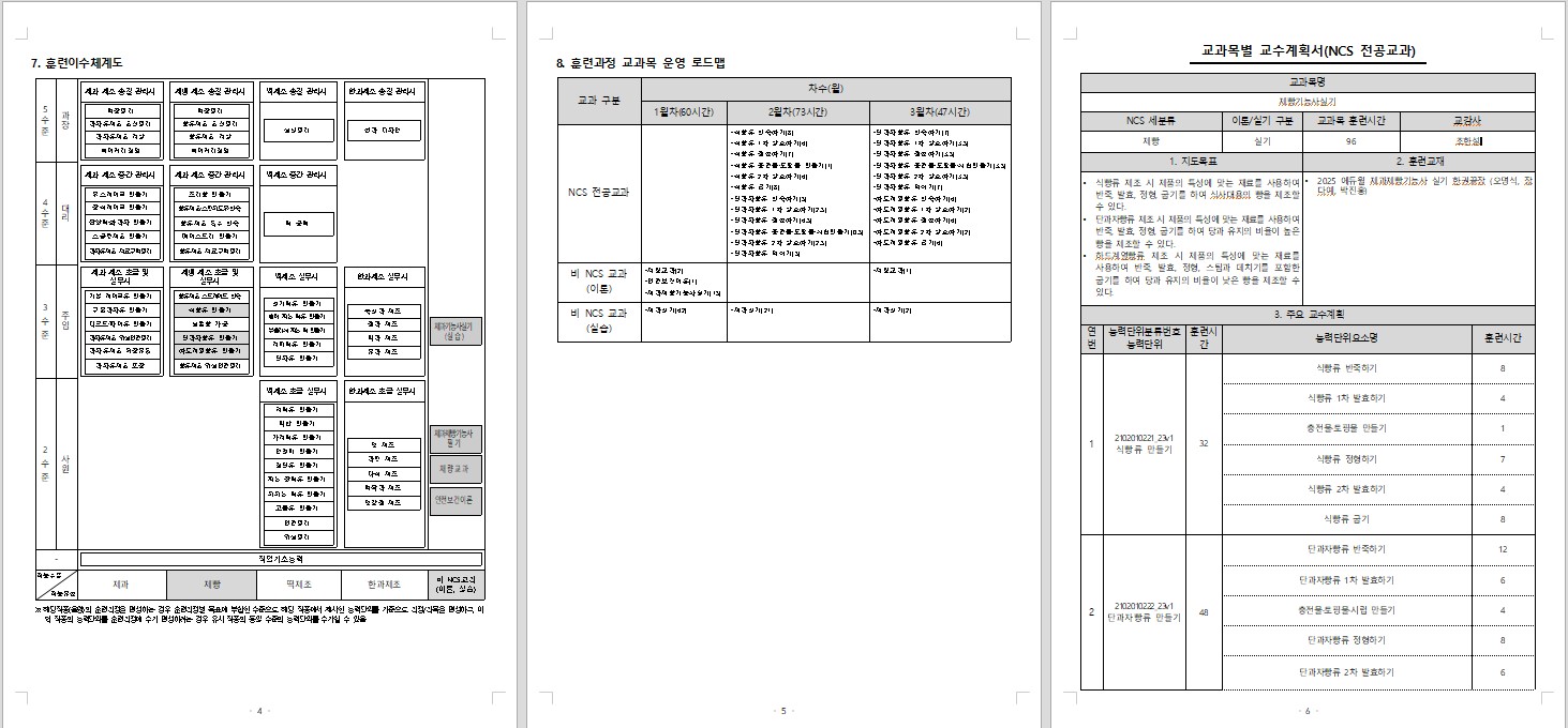 사용자 등록이미지