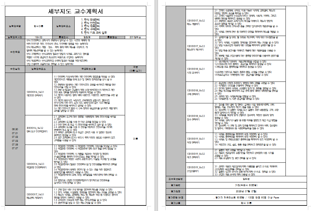 사용자 등록이미지