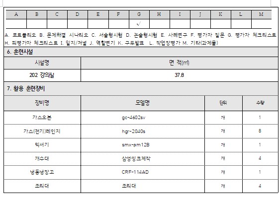 사용자 등록이미지