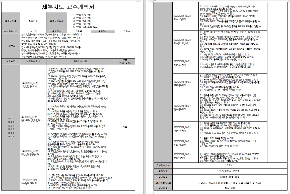 사용자 등록이미지