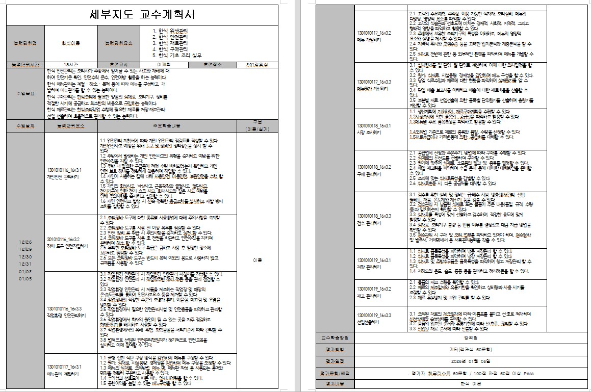 사용자 등록이미지