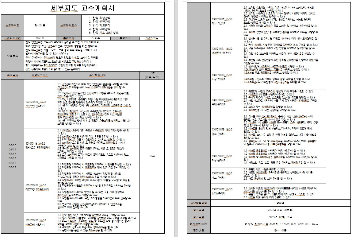 사용자 등록이미지