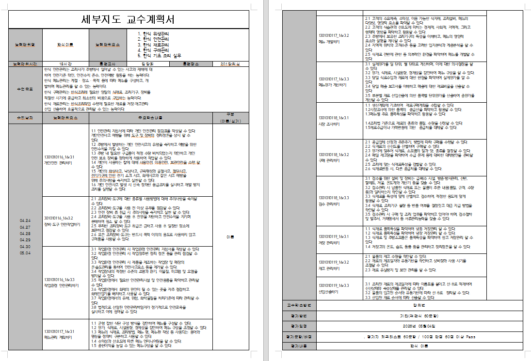 사용자 등록이미지