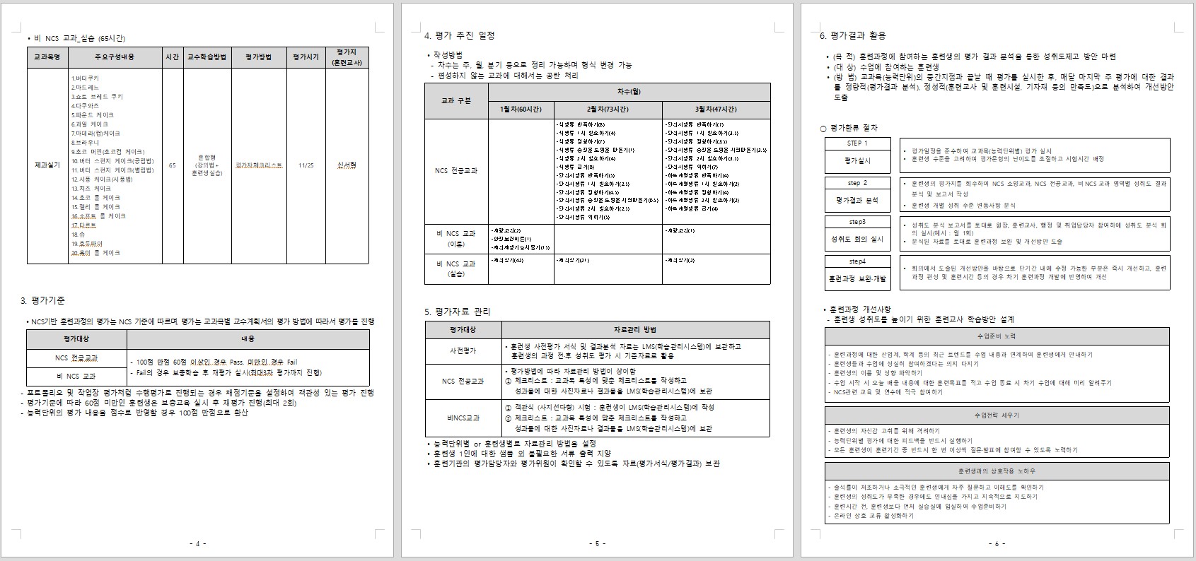 사용자 등록이미지