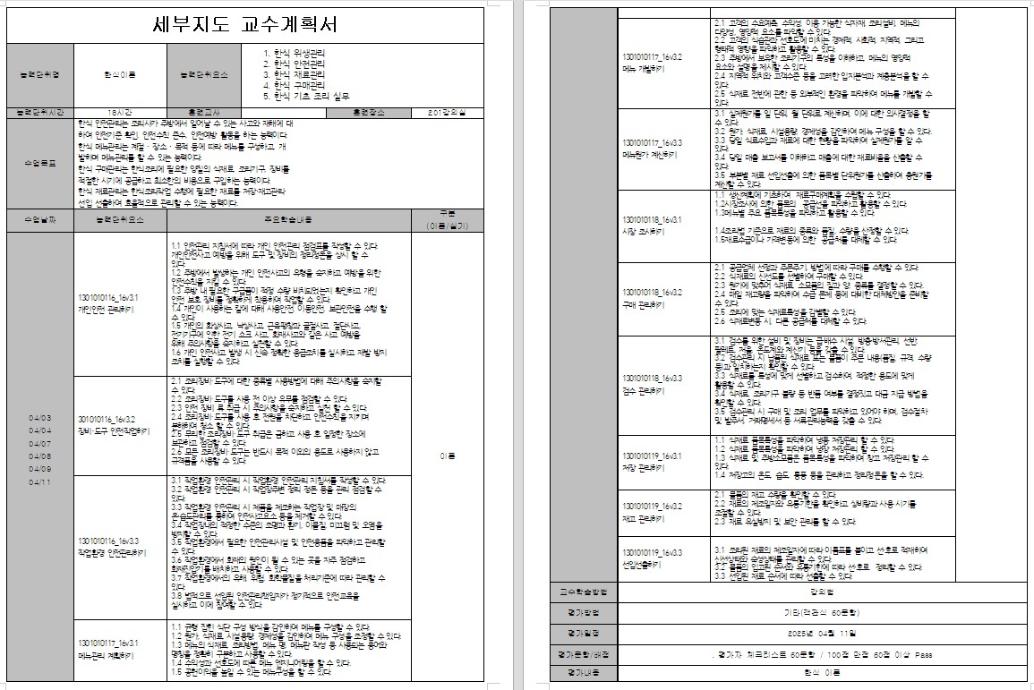 사용자 등록이미지