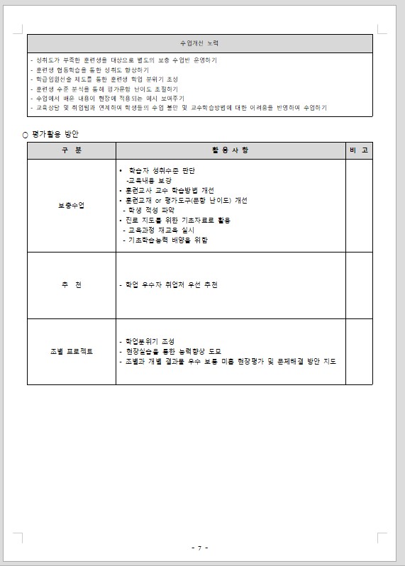 사용자 등록이미지