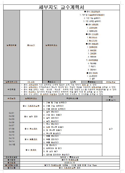 사용자 등록이미지