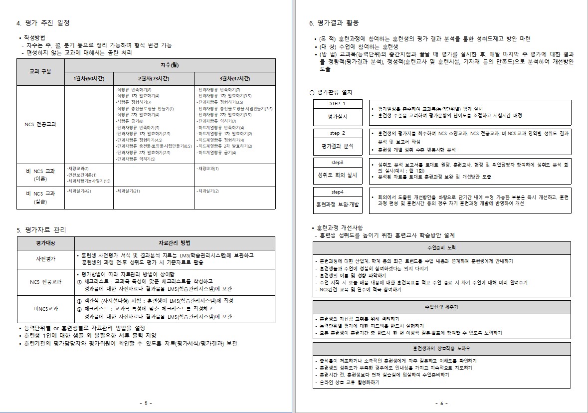 사용자 등록이미지