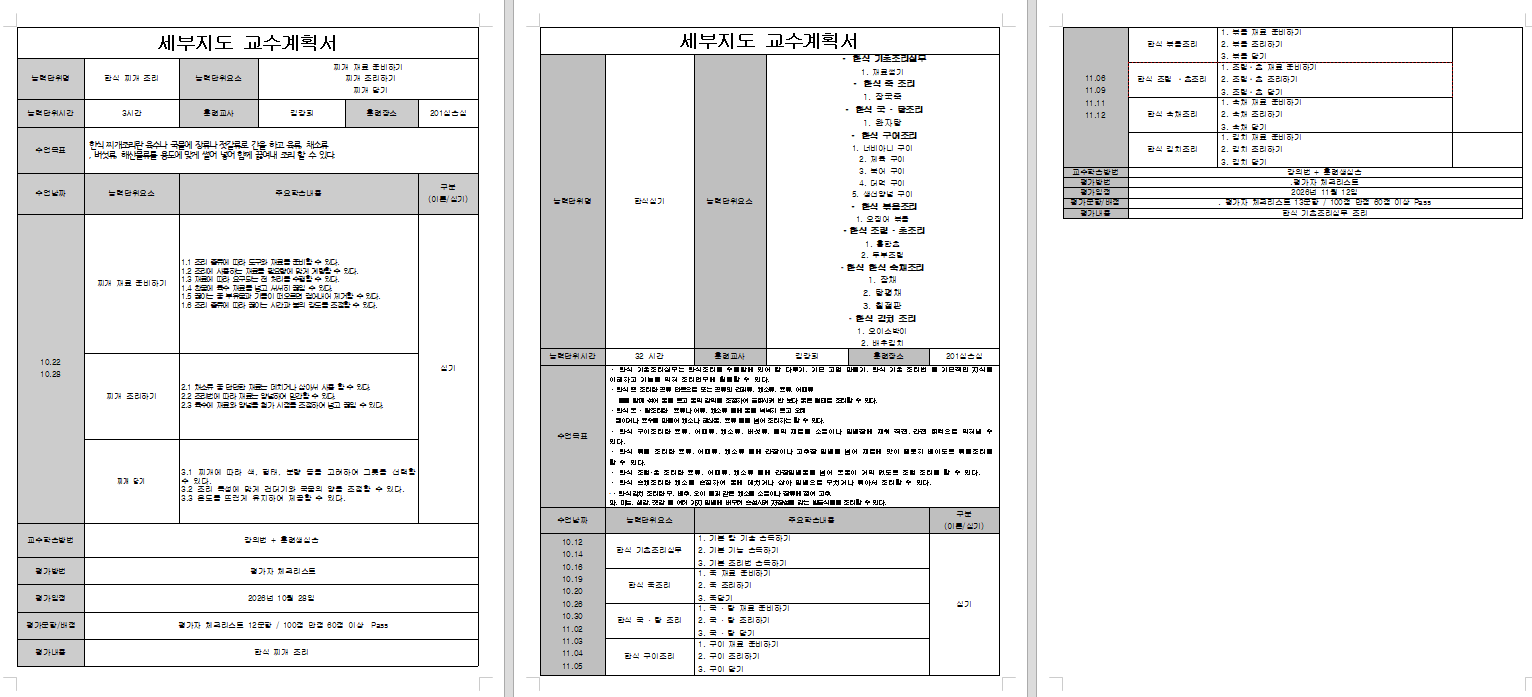 사용자 등록이미지