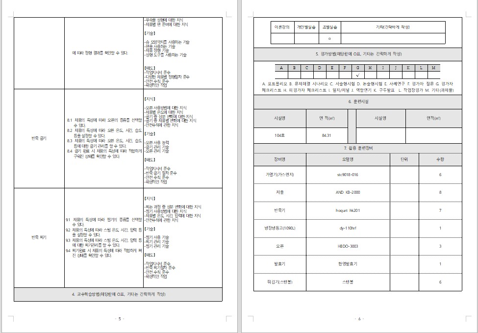 사용자 등록이미지