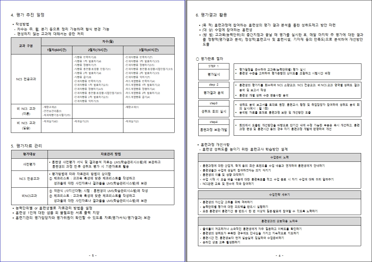사용자 등록이미지