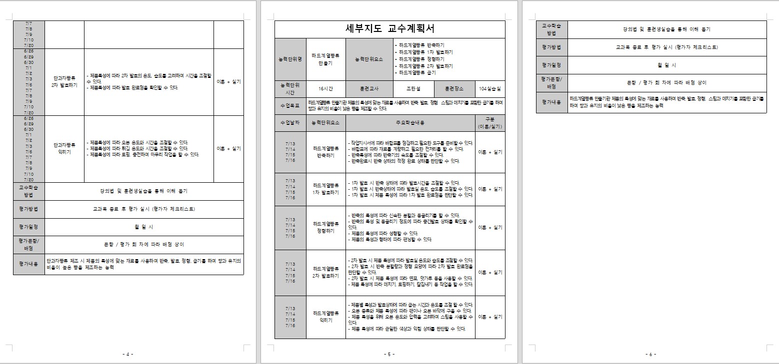 사용자 등록이미지