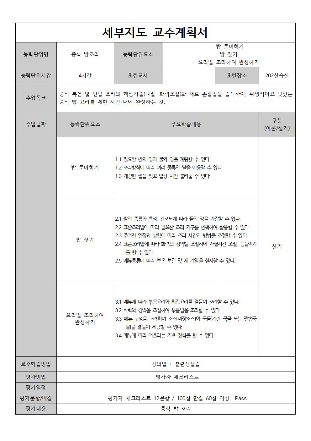 사용자 등록이미지