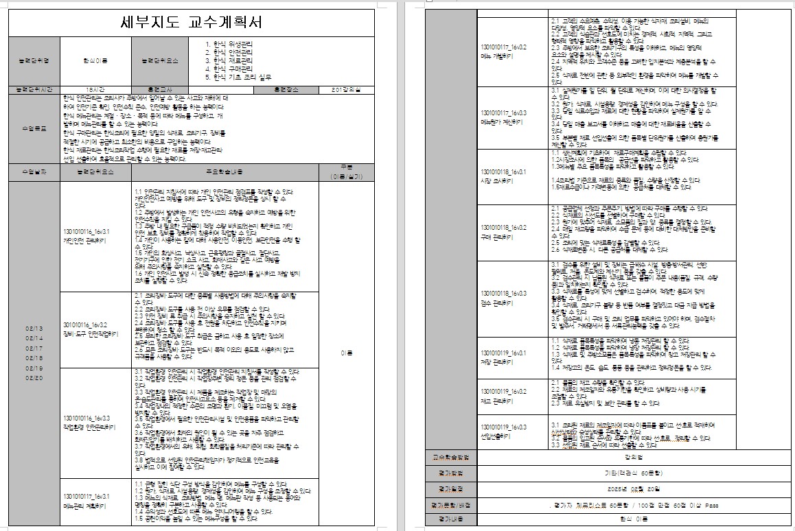 사용자 등록이미지