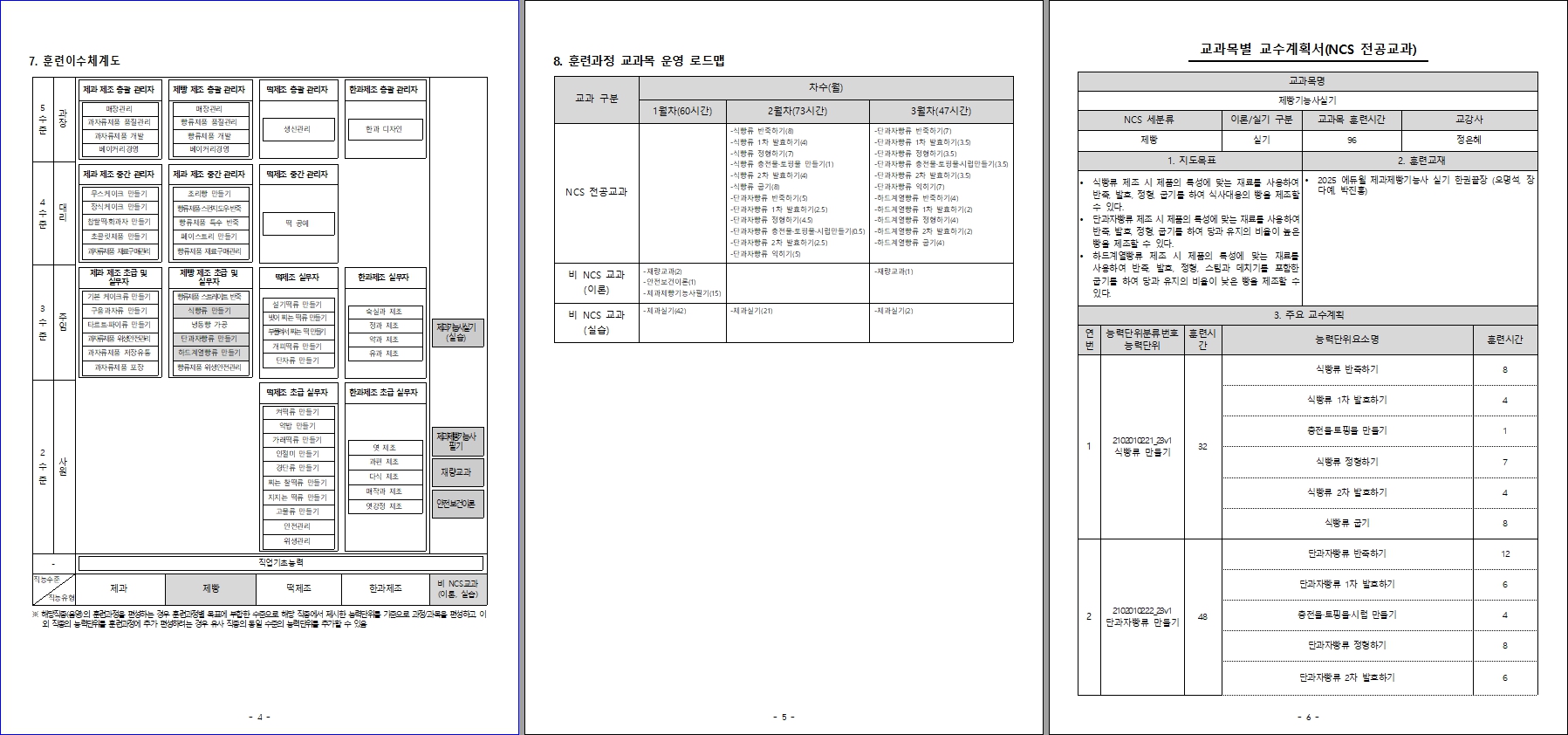 사용자 등록이미지