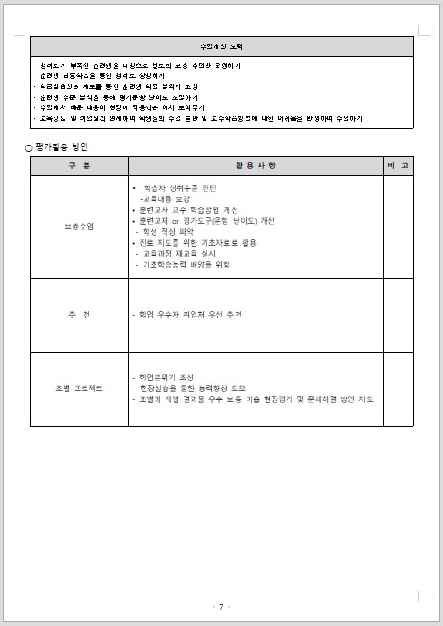 사용자 등록이미지