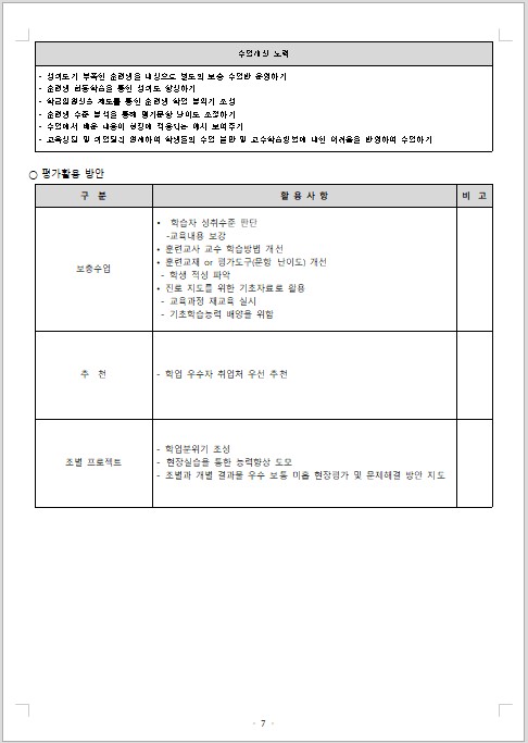 사용자 등록이미지