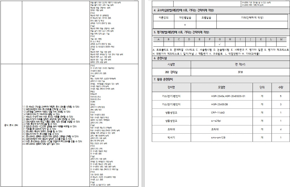 사용자 등록이미지