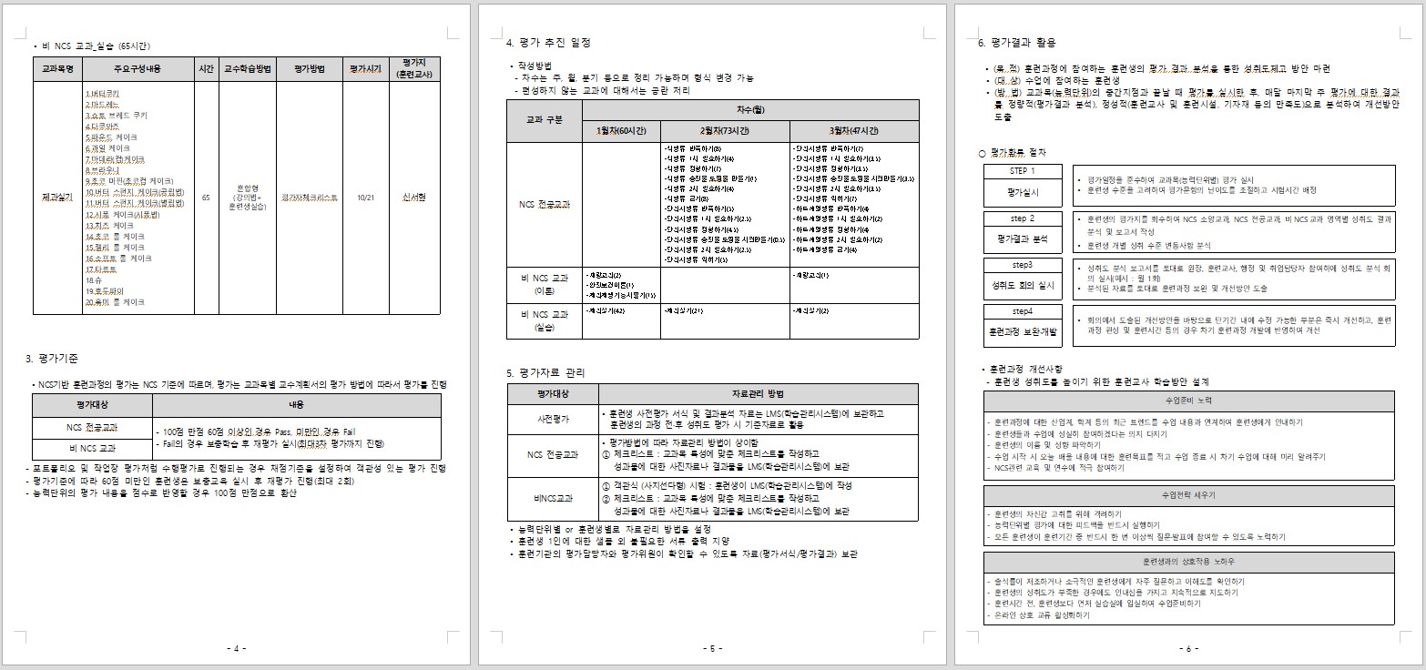 사용자 등록이미지