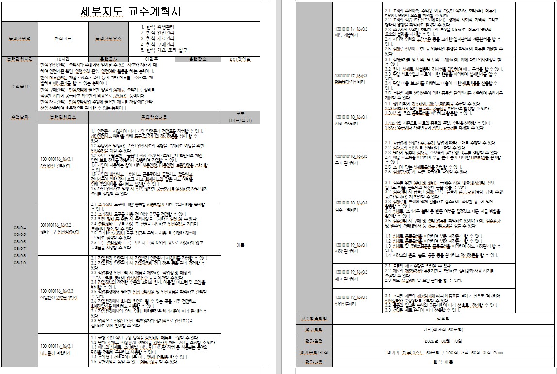 사용자 등록이미지