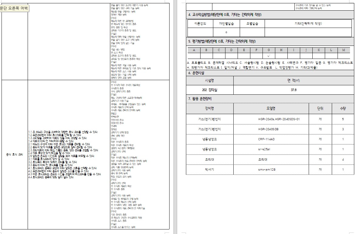 사용자 등록이미지
