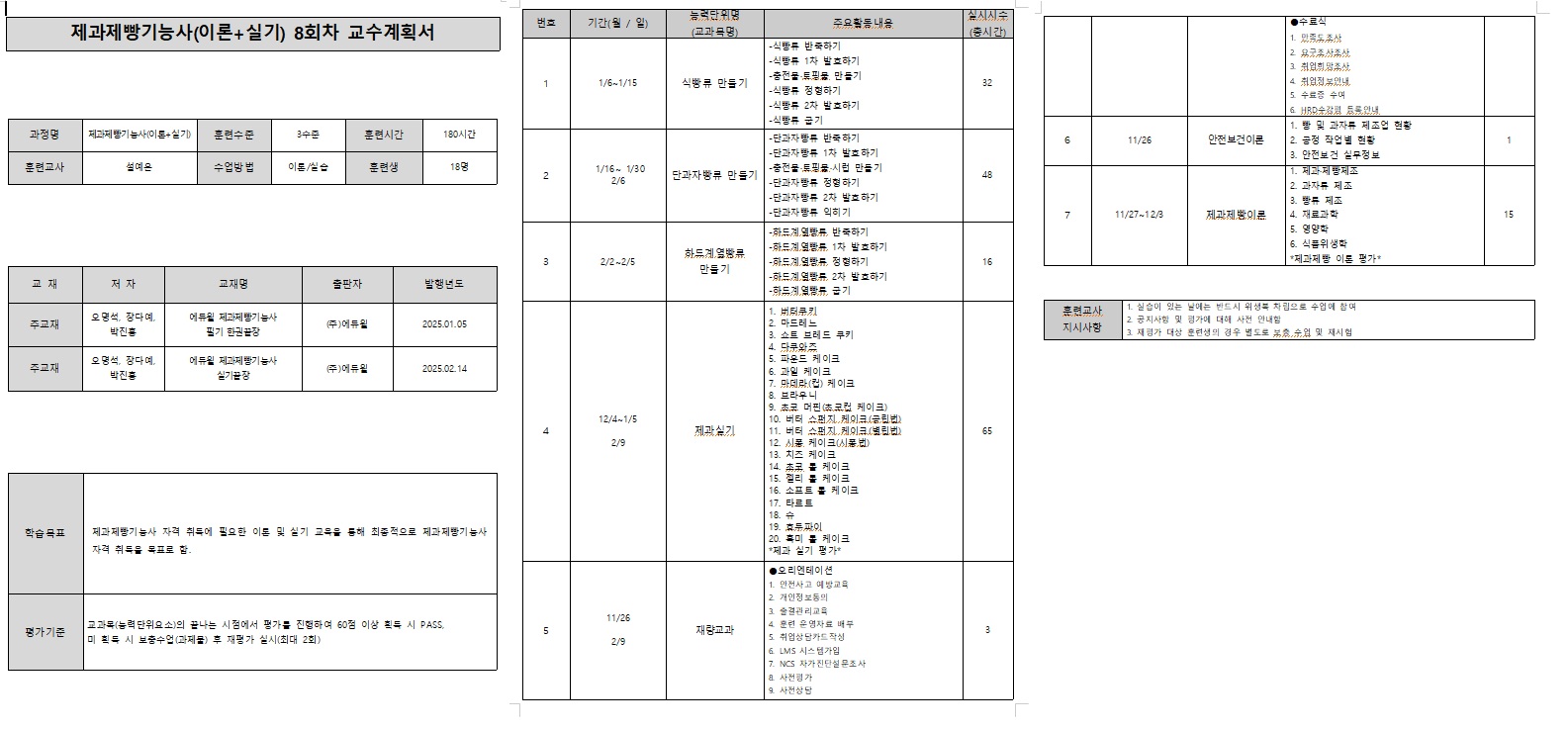 사용자 등록이미지
