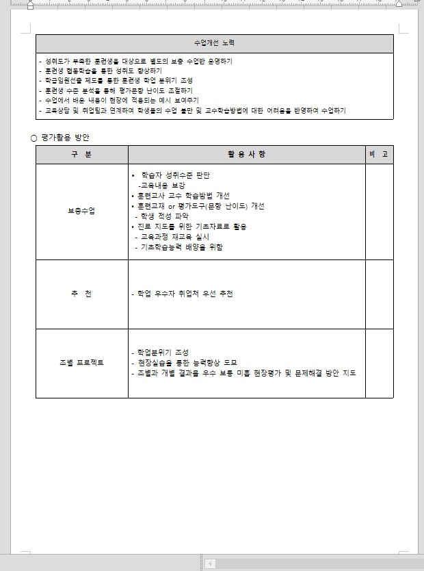사용자 등록이미지