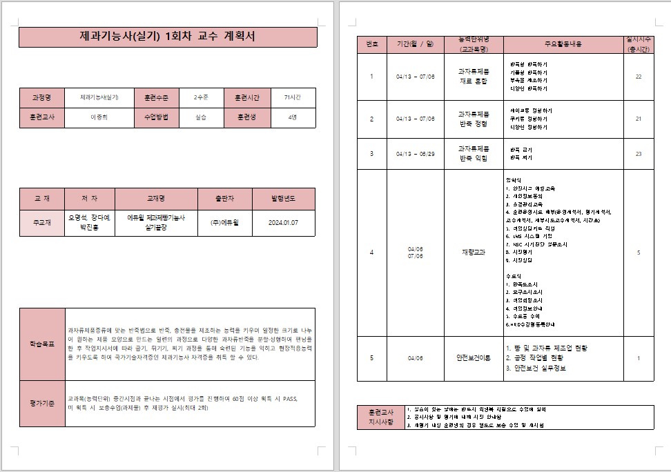 사용자 등록이미지