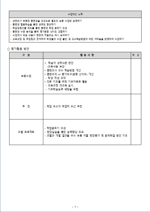 사용자 등록이미지