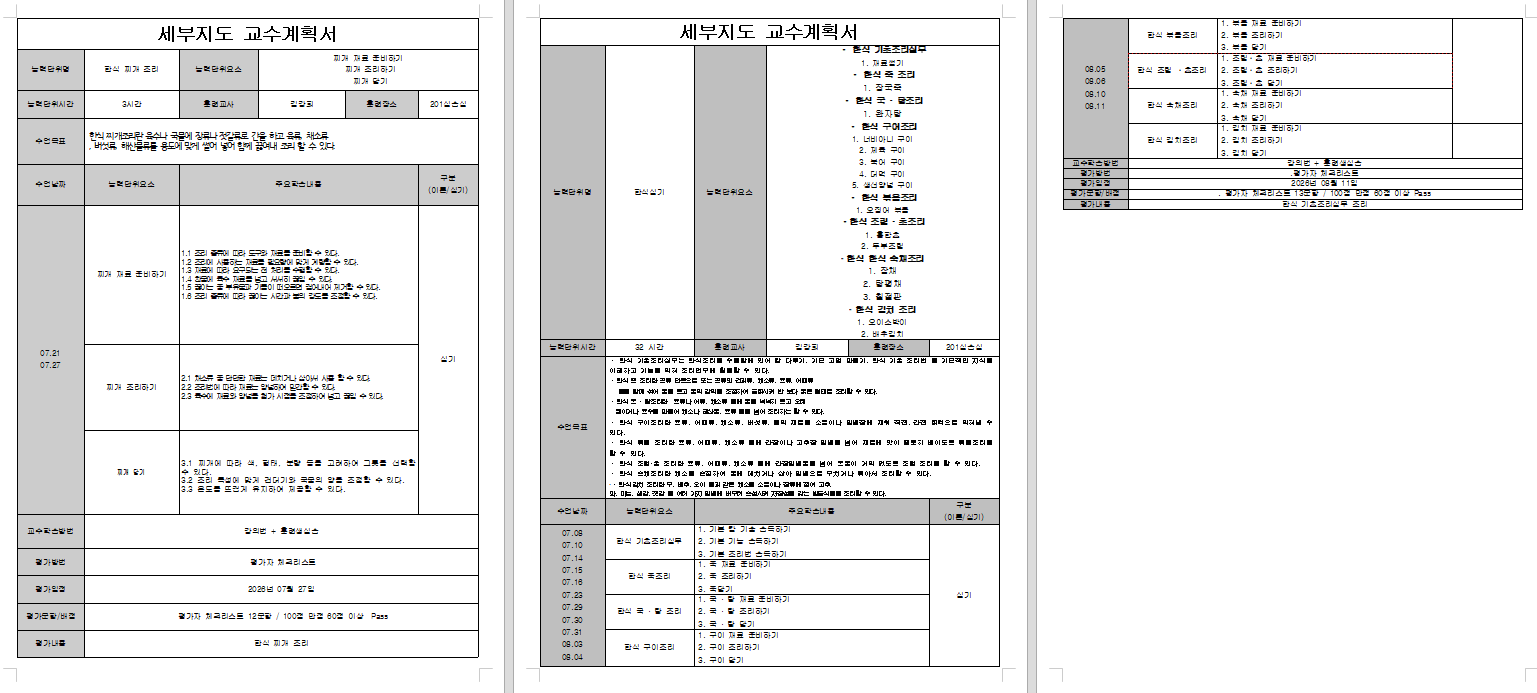사용자 등록이미지