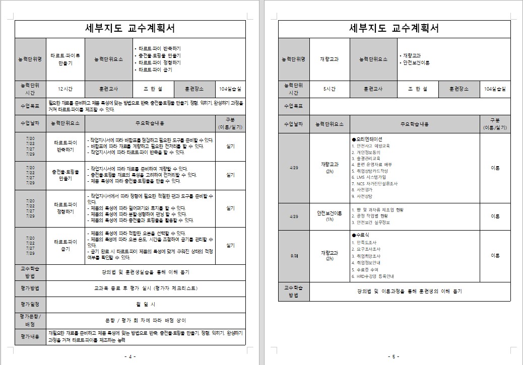 사용자 등록이미지