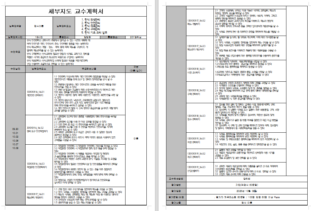 사용자 등록이미지