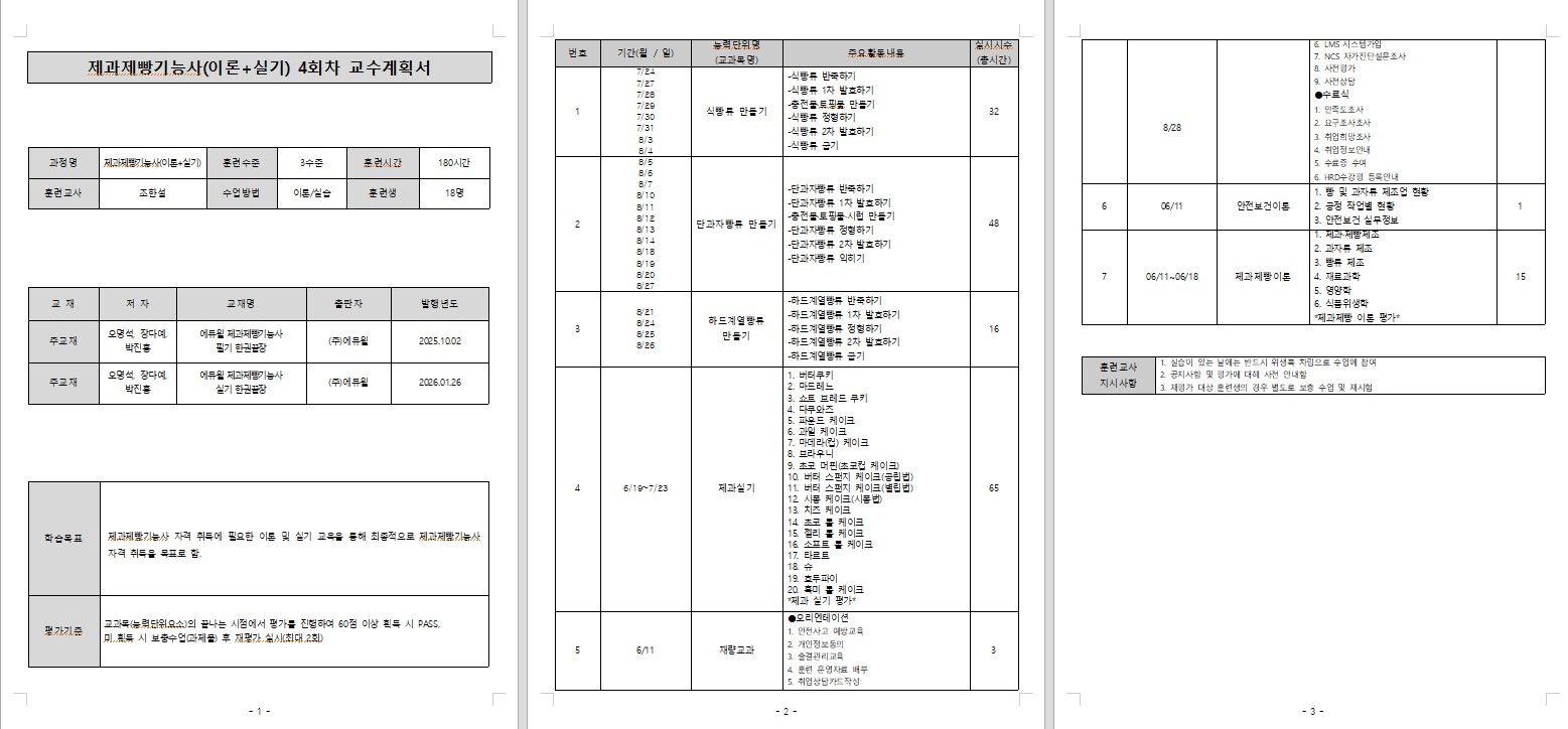 사용자 등록이미지
