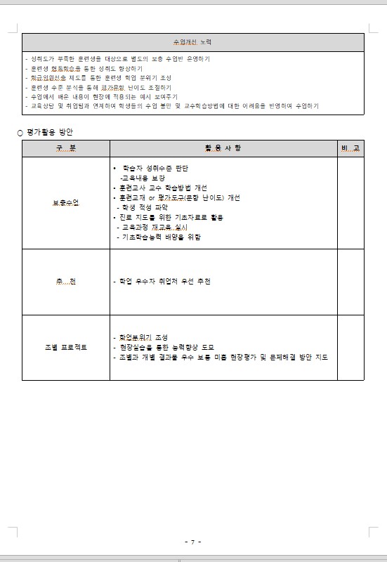 사용자 등록이미지