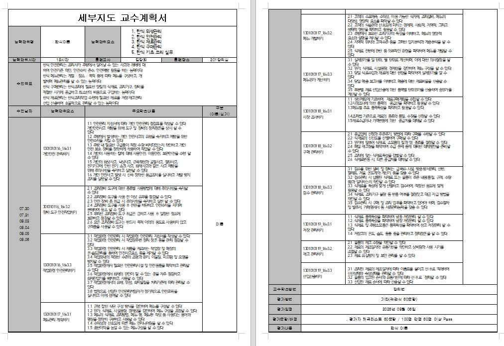 사용자 등록이미지
