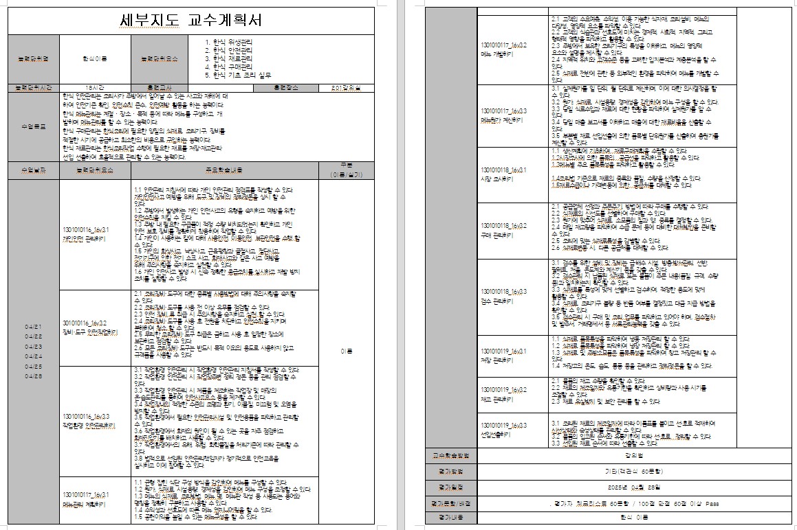 사용자 등록이미지