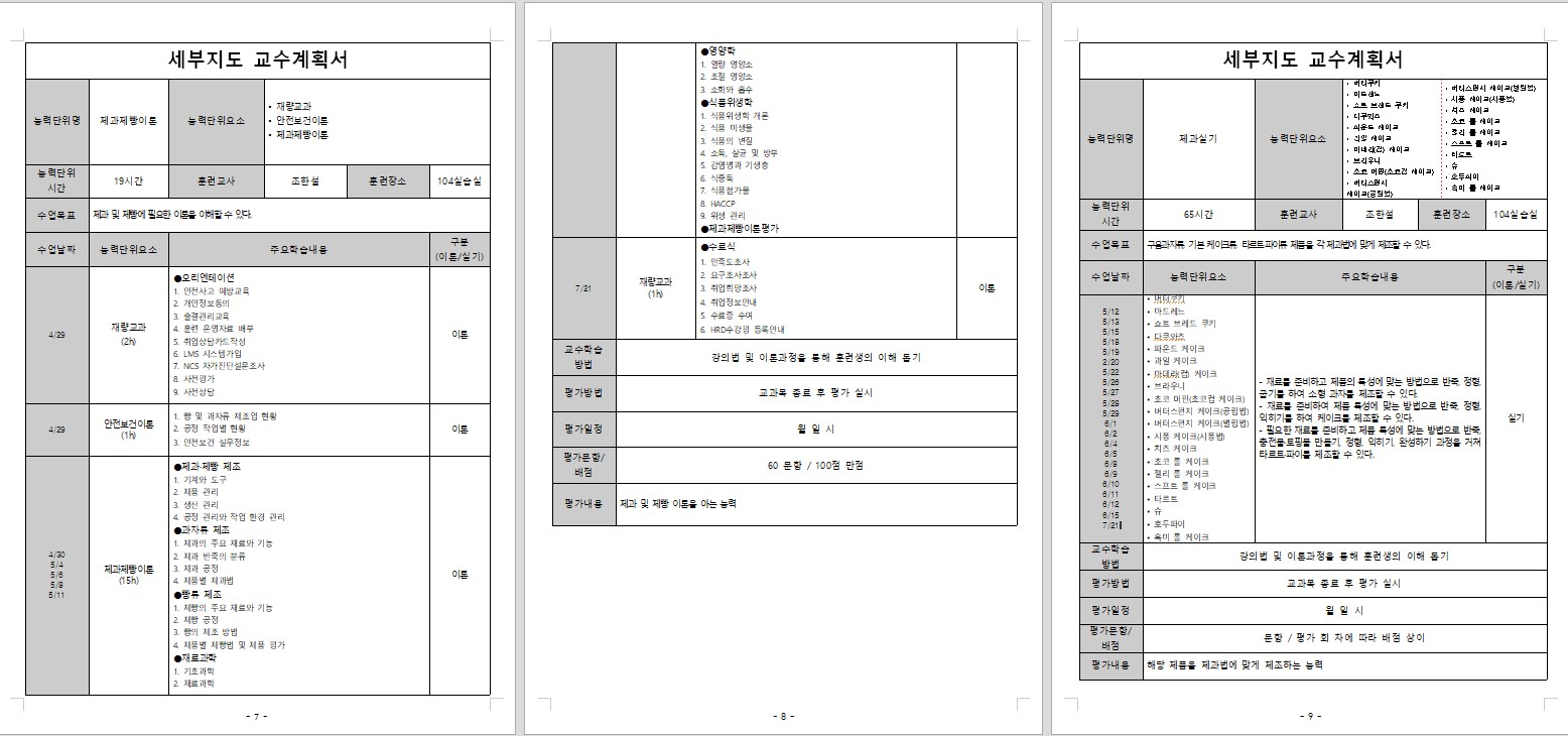 사용자 등록이미지