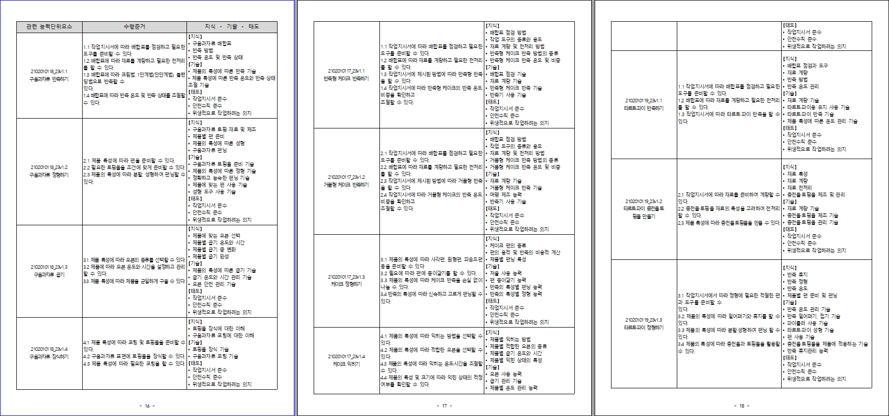 사용자 등록이미지