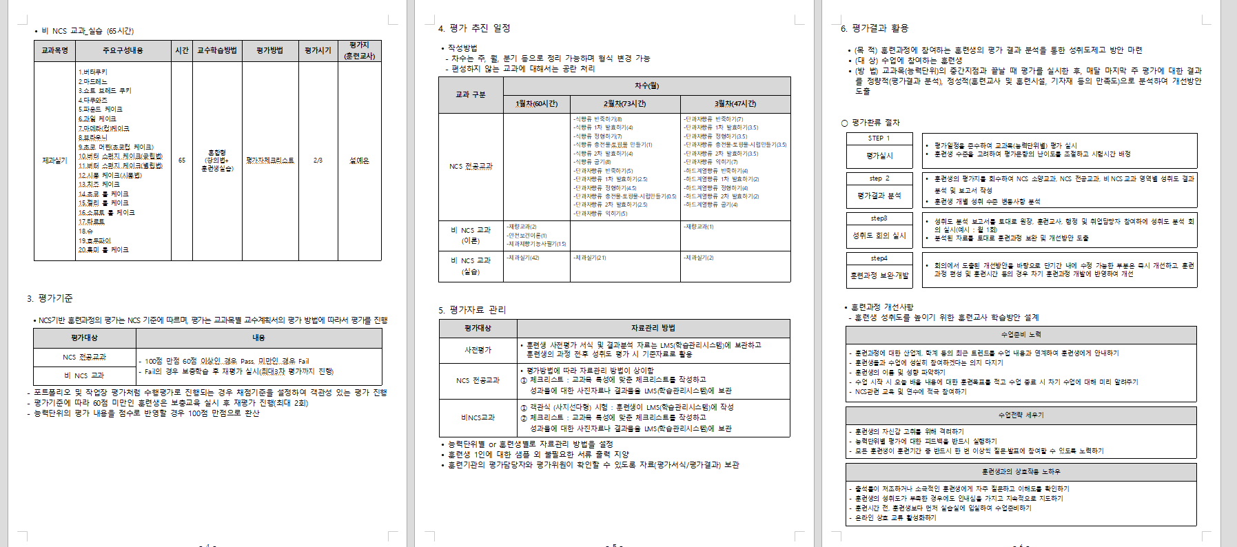 사용자 등록이미지