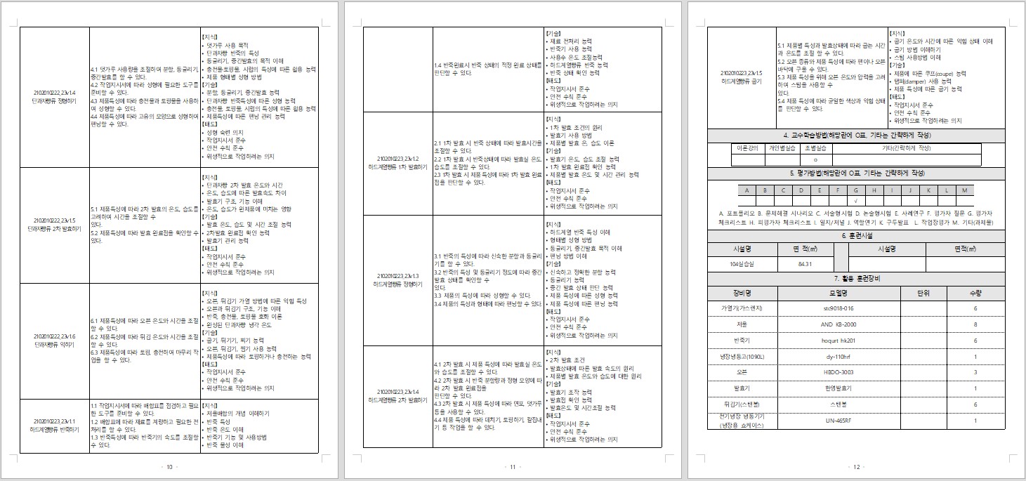 사용자 등록이미지