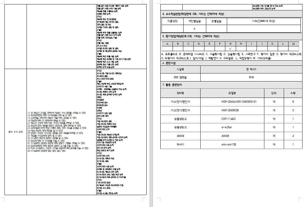 사용자 등록이미지