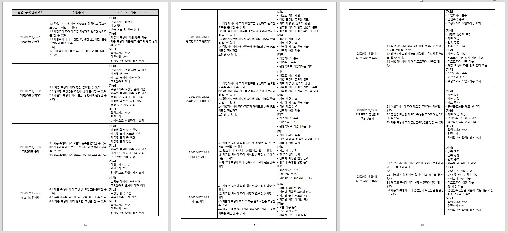 사용자 등록이미지
